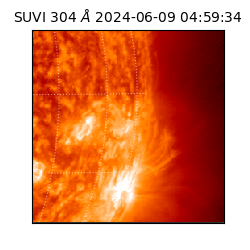 suvi - 2024-06-09T04:59:34.330000