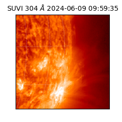 suvi - 2024-06-09T09:59:35.062000
