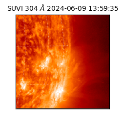 suvi - 2024-06-09T13:59:35.646000