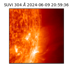 suvi - 2024-06-09T20:59:36.666000