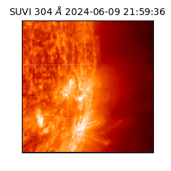 suvi - 2024-06-09T21:59:36.812000
