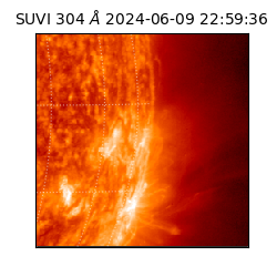 suvi - 2024-06-09T22:59:36.956000