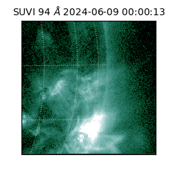 suvi - 2024-06-09T00:00:13.598000