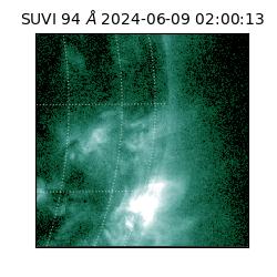 suvi - 2024-06-09T02:00:13.890000