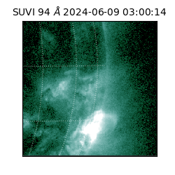 suvi - 2024-06-09T03:00:14.036000