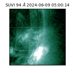 suvi - 2024-06-09T05:00:14.328000