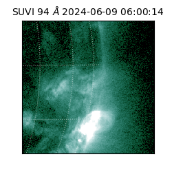 suvi - 2024-06-09T06:00:14.474000