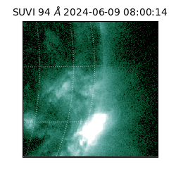 suvi - 2024-06-09T08:00:14.766000