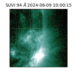 suvi - 2024-06-09T10:00:15.058000