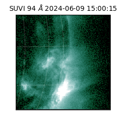 suvi - 2024-06-09T15:00:15.788000