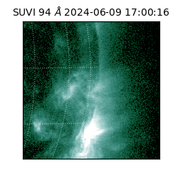 suvi - 2024-06-09T17:00:16.080000
