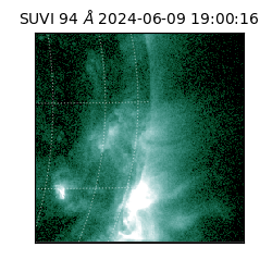 suvi - 2024-06-09T19:00:16.372000