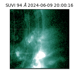 suvi - 2024-06-09T20:00:16.518000