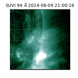 suvi - 2024-06-09T21:00:16.662000