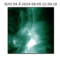 suvi - 2024-06-09T22:00:16.810000