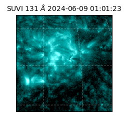 suvi - 2024-06-09T01:01:23.725000