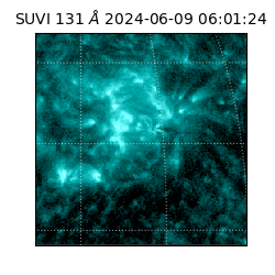 suvi - 2024-06-09T06:01:24.455000