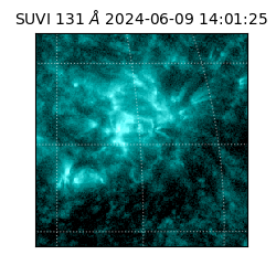 suvi - 2024-06-09T14:01:25.625000