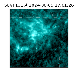 suvi - 2024-06-09T17:01:26.063000