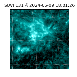 suvi - 2024-06-09T18:01:26.209000