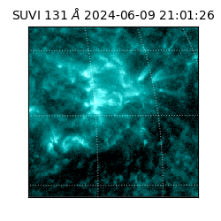 suvi - 2024-06-09T21:01:26.645000