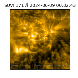 suvi - 2024-06-09T00:02:43.591000