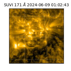 suvi - 2024-06-09T01:02:43.737000