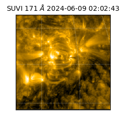 suvi - 2024-06-09T02:02:43.889000