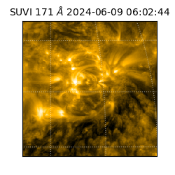 suvi - 2024-06-09T06:02:44.467000