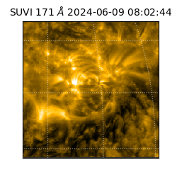 suvi - 2024-06-09T08:02:44.759000