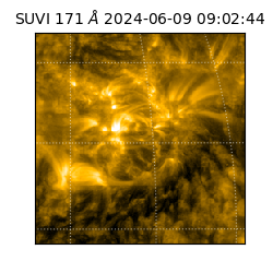 suvi - 2024-06-09T09:02:44.907000