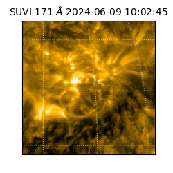 suvi - 2024-06-09T10:02:45.051000