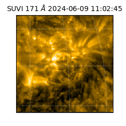 suvi - 2024-06-09T11:02:45.199000