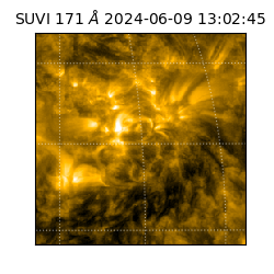 suvi - 2024-06-09T13:02:45.491000