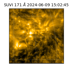 suvi - 2024-06-09T15:02:45.781000