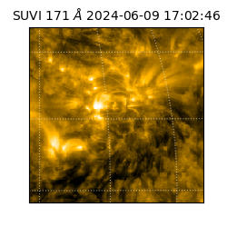 suvi - 2024-06-09T17:02:46.073000