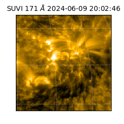 suvi - 2024-06-09T20:02:46.529000