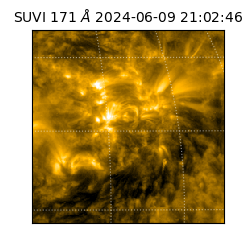 suvi - 2024-06-09T21:02:46.657000