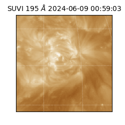 suvi - 2024-06-09T00:59:03.727000