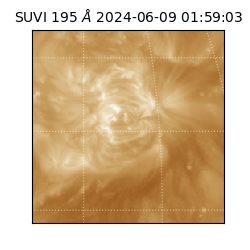 suvi - 2024-06-09T01:59:03.873000
