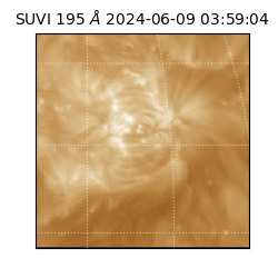 suvi - 2024-06-09T03:59:04.165000