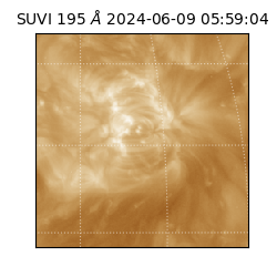 suvi - 2024-06-09T05:59:04.457000