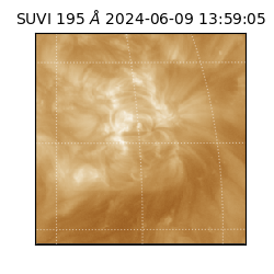 suvi - 2024-06-09T13:59:05.629000