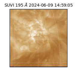 suvi - 2024-06-09T14:59:05.773000