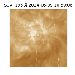 suvi - 2024-06-09T16:59:06.065000