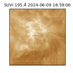 suvi - 2024-06-09T18:59:06.355000