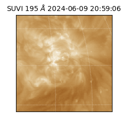 suvi - 2024-06-09T20:59:06.647000
