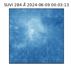 suvi - 2024-06-09T00:03:13.600000