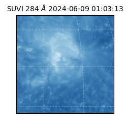 suvi - 2024-06-09T01:03:13.746000