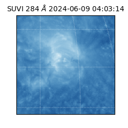 suvi - 2024-06-09T04:03:14.184000